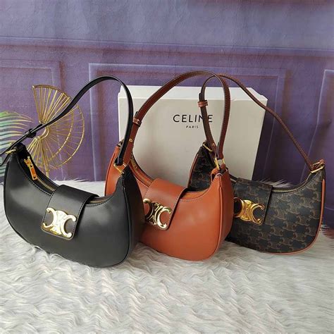 fake celine bags turkey|how to authenticate a celine bag.